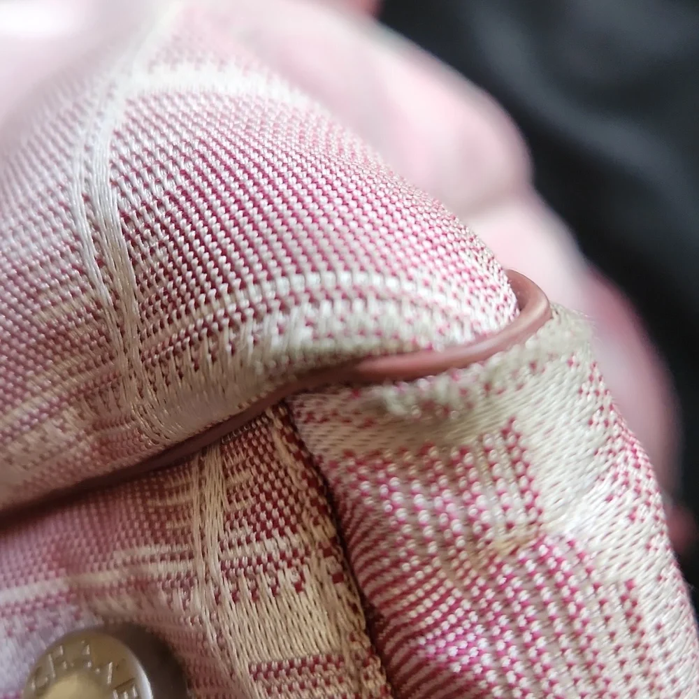 Chanel Tote Bag - Picture 13 of 17